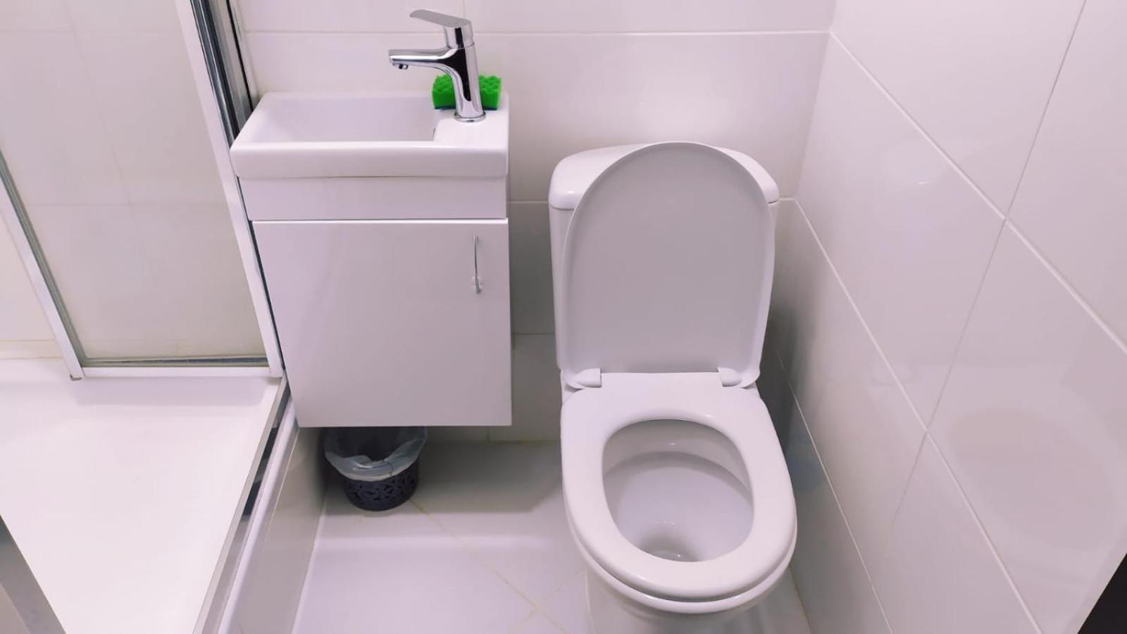 Вірменський Собор , Не Мансарда Lviv Kamer foto