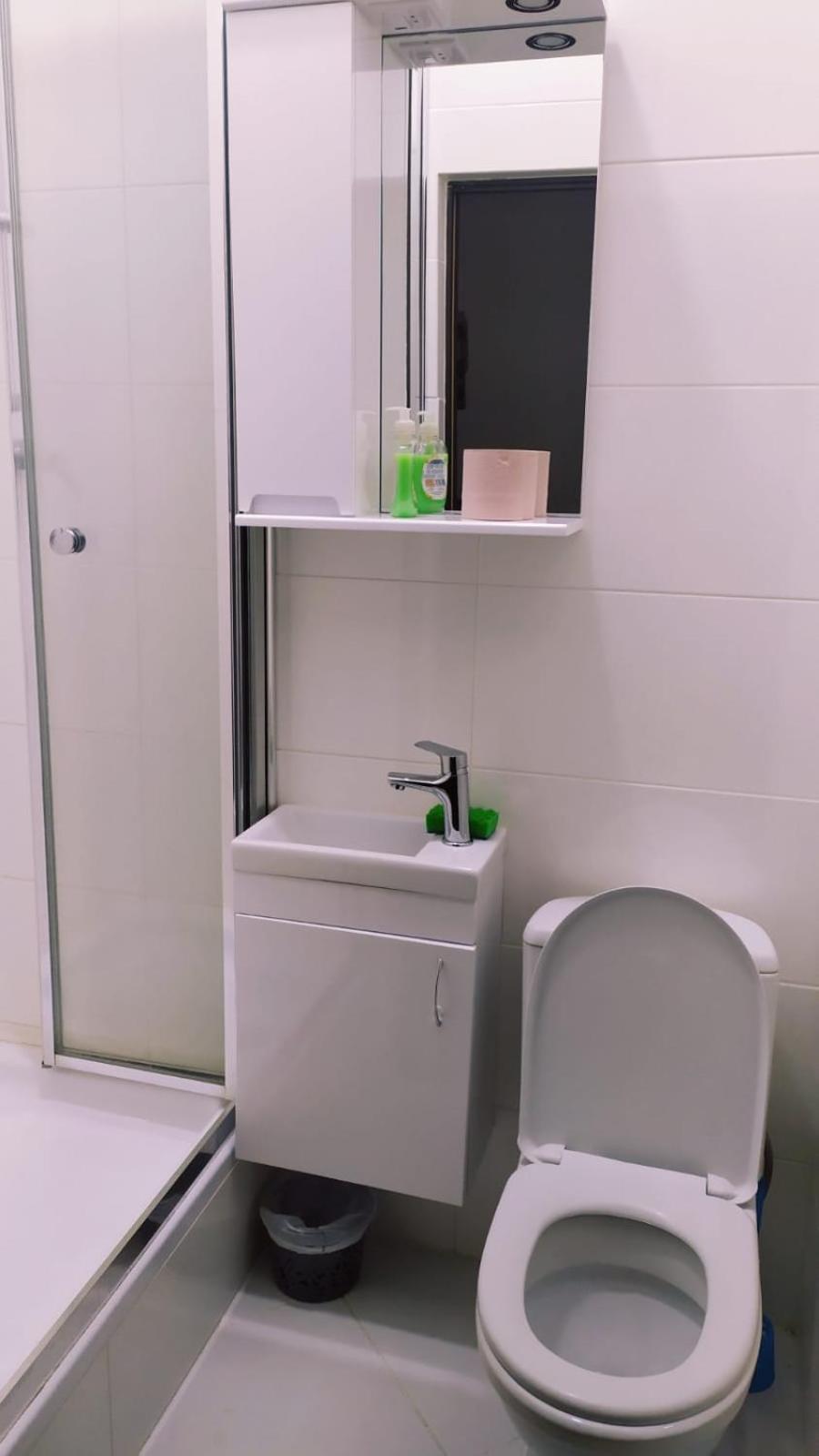 Вірменський Собор , Не Мансарда Lviv Kamer foto
